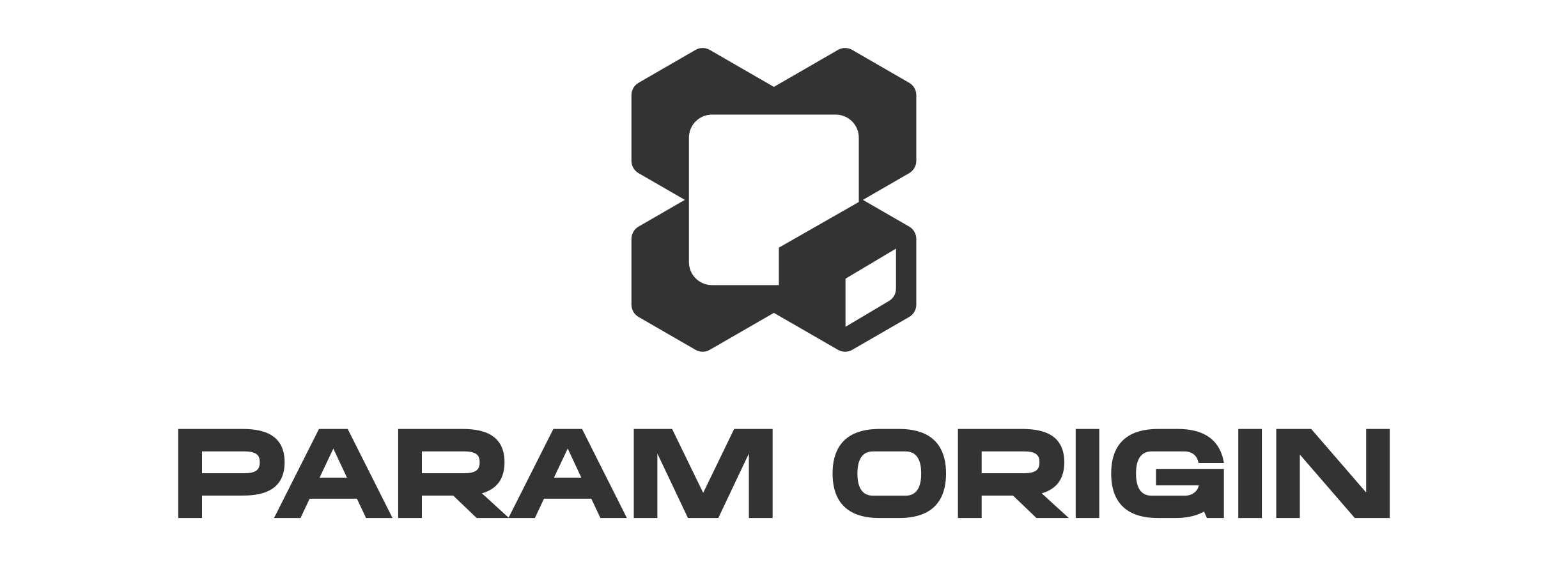 Param Origin