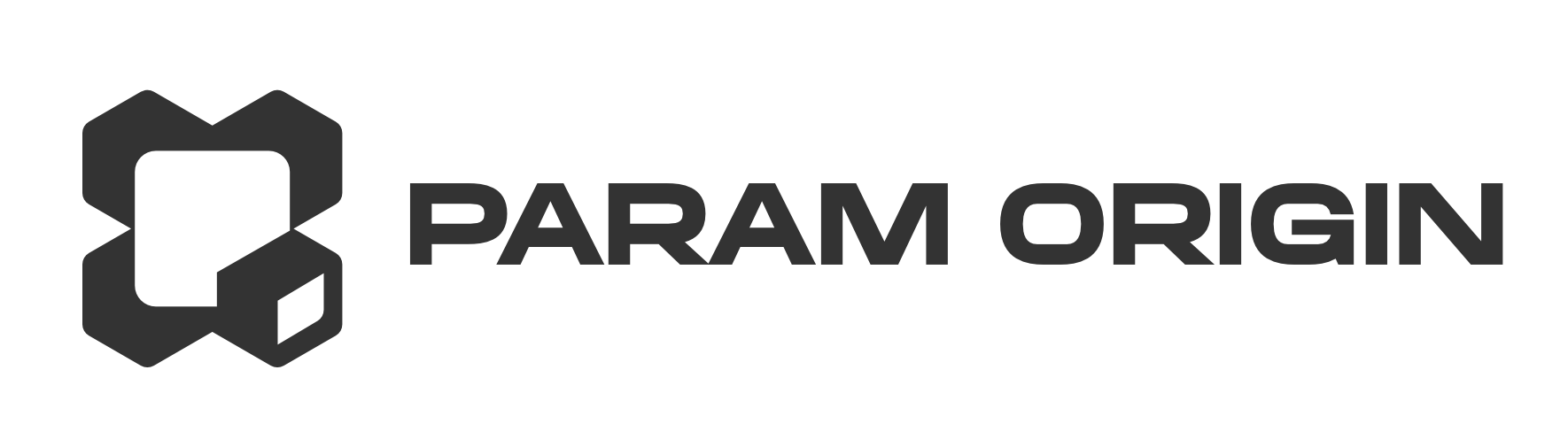 Param Origin